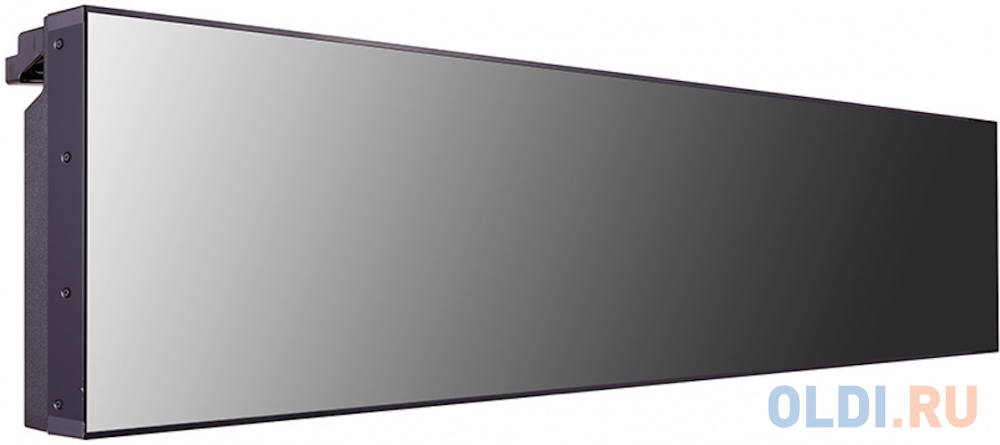 LG 86BH5F-M интерфейс webOS