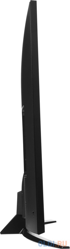 WebOS 2025