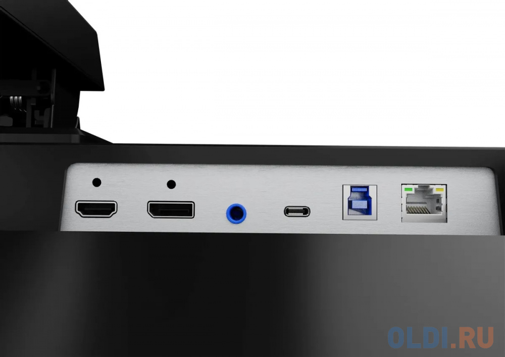 Использование Iiyama XUB3293UHSN-B5 с разными устройствами