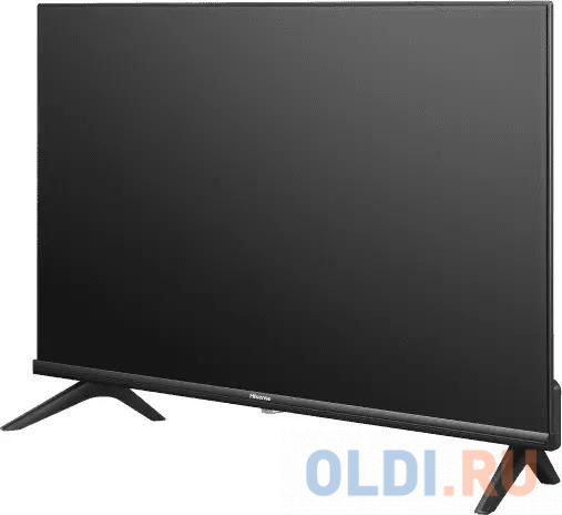 Аудиосистема Hisense 40A4N