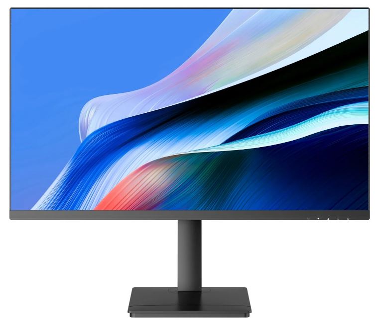 BRAVUS BVQ2737P сравнение с конкурентами