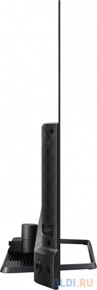 Акустическая система Hisense 55A85K