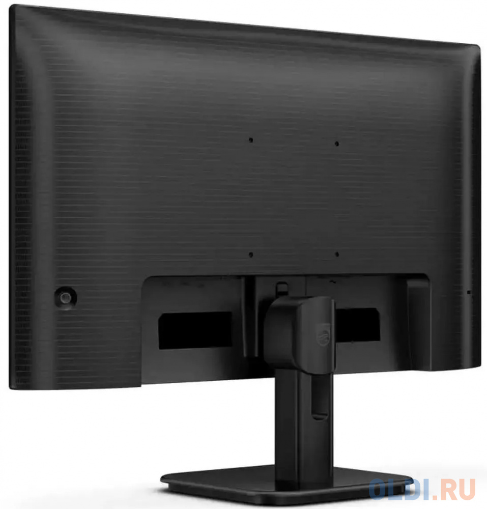 USB-C подключение Philips 24E1N1300A
