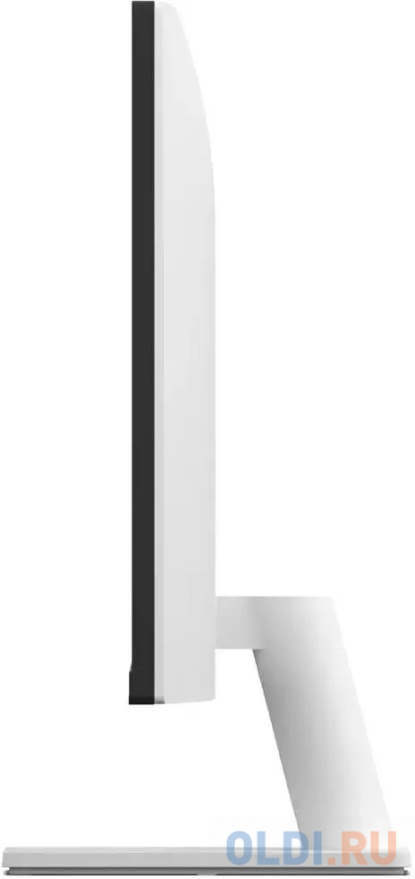LG 27US500-W функция PBP