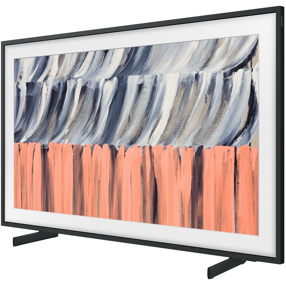 Samsung The Frame — игровые возможности и HDMI 2.1