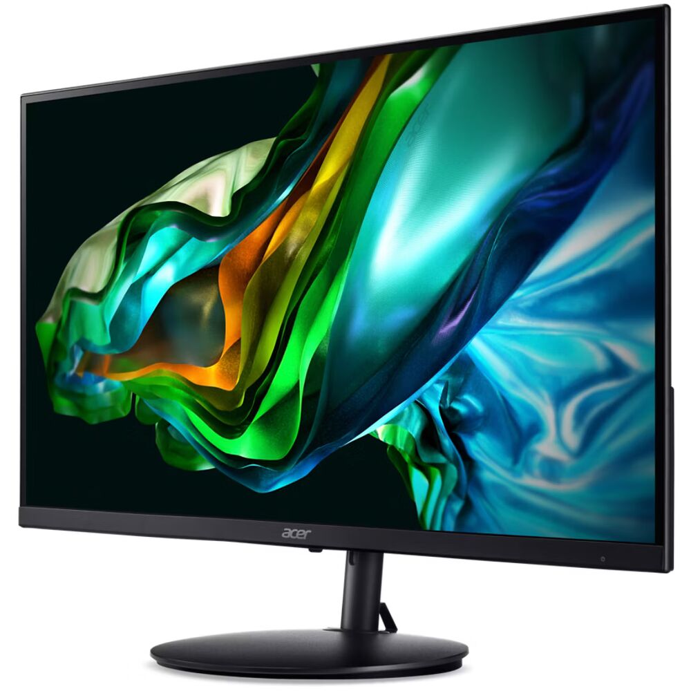 Acer UM.HS2CD.008 крупный план порты USB-C и HDMI