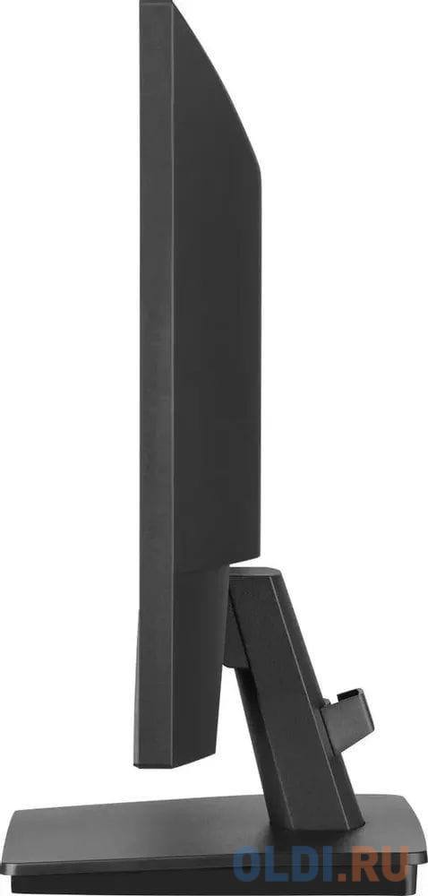 Iiyama XU2293HSU-B6 просмотр фильмов