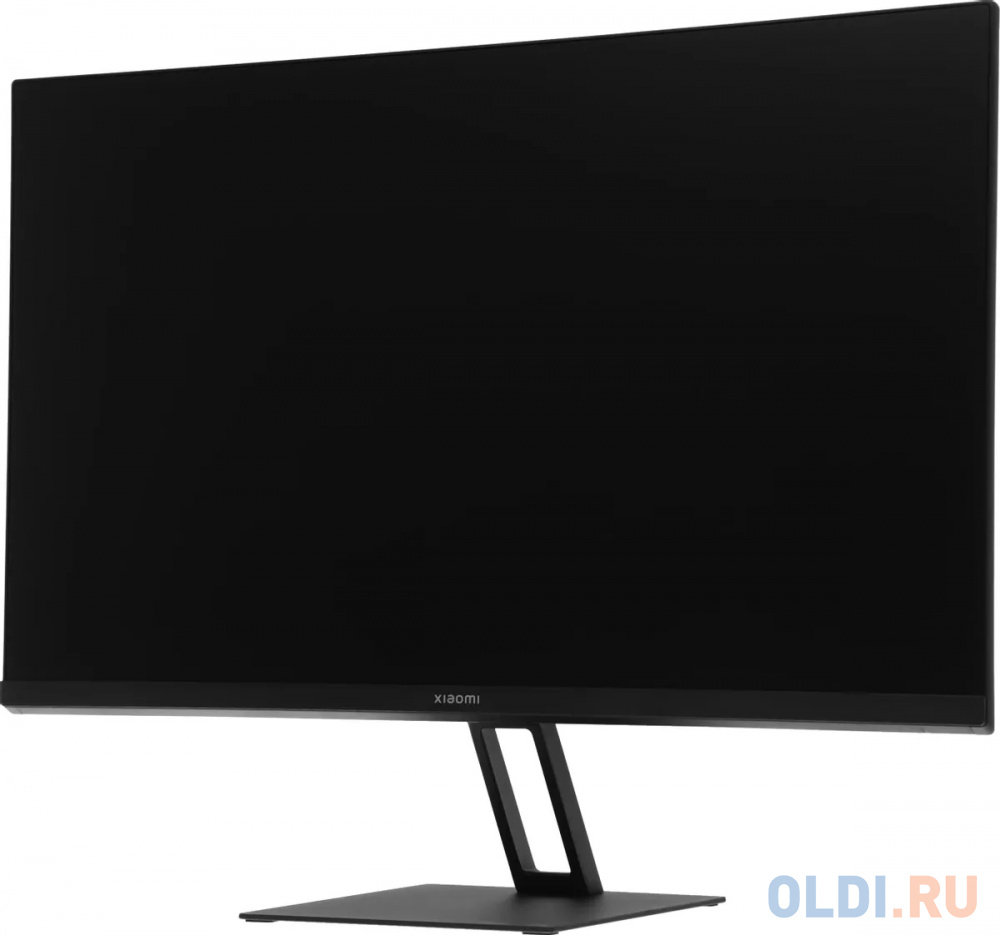 Игровая производительность Xiaomi G24i