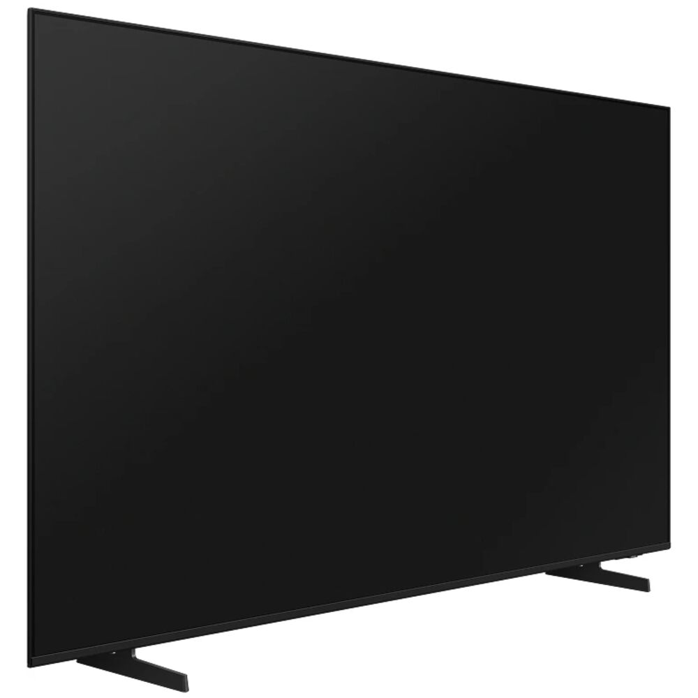 Samsung UE65M1EHAUXPY обработка движения и игровой режим