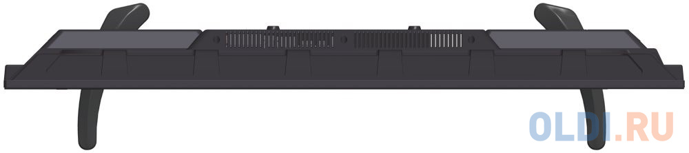 Разъемы Asano 32LH1010T