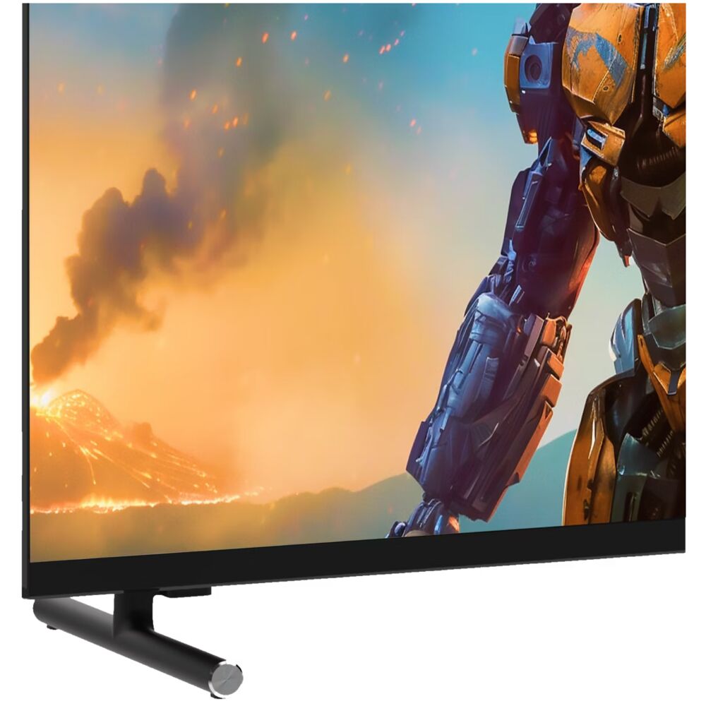 Sber SDX-50UQ6032 антибликовое покрытие
