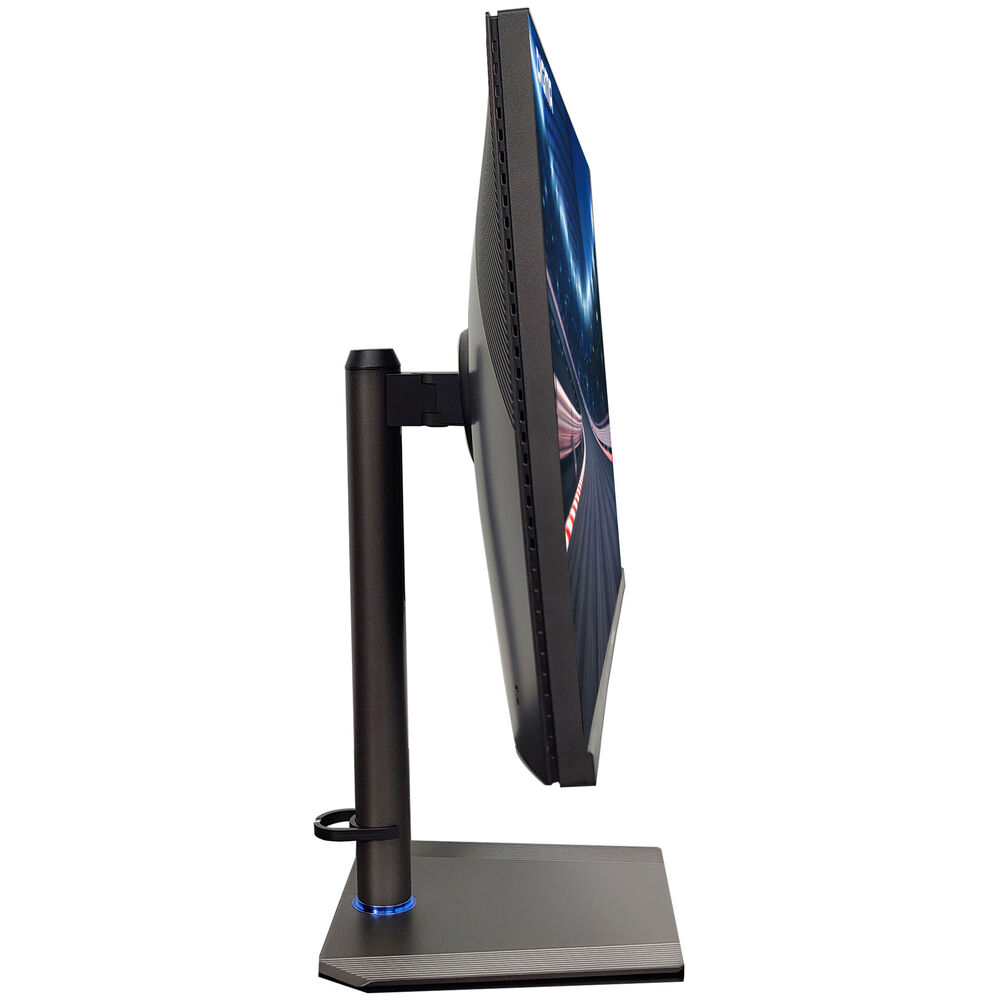 Digma DM-MONG2740 порты и интерфейсы