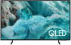 Samsung QE55Q7FAAUXRU звук