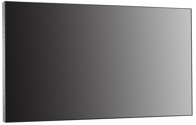 Обзор Hikvision DS-D5042FL: профессиональный 42-дюймовый монитор для систем видеонаблюдения — детальный тест и честная оценка