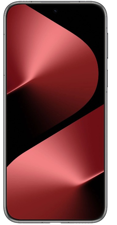 Обзор Huawei Pura 80 Pro: флагманская камера, роскошный дизайн и компромиссы платформы