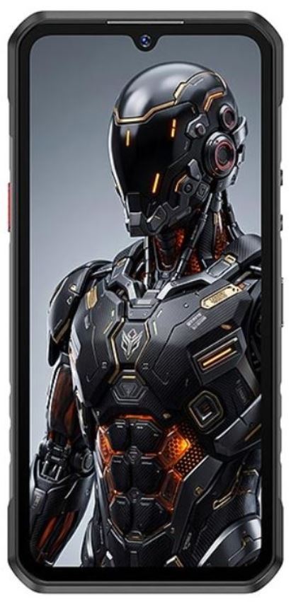 Oukitel WP68 Air