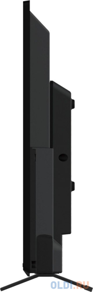 Качество изображения Asano 24LH1110T