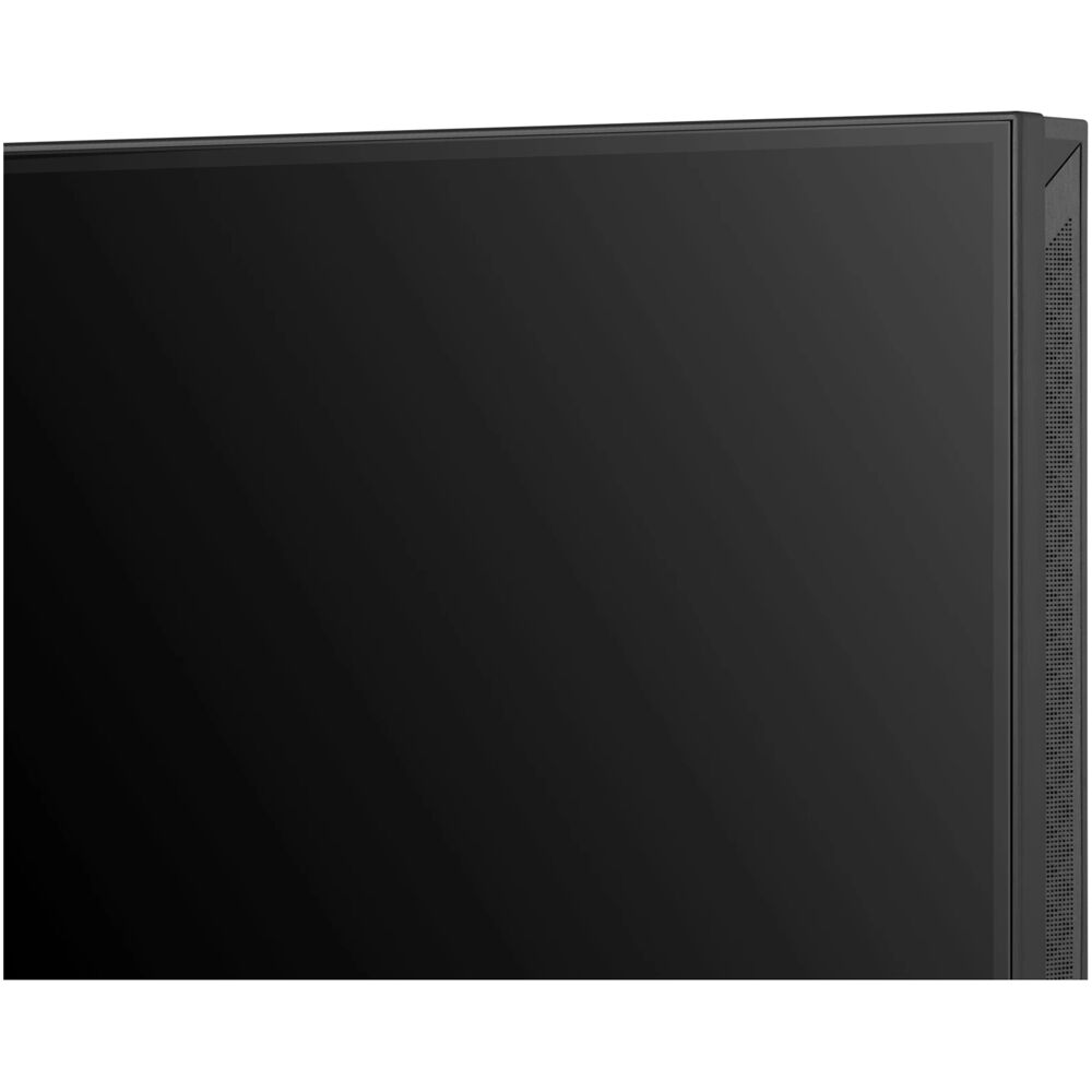 Hisense 75U8Q - порты и разъёмы» /><h2 class=