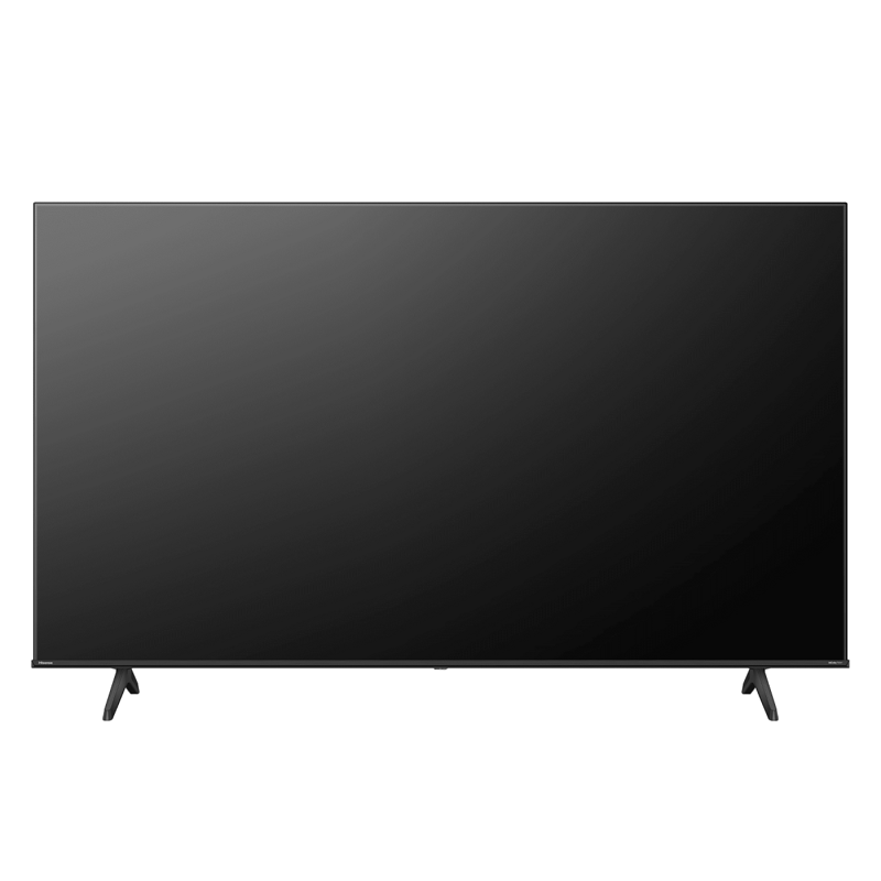 Hisense 75A6N – доступный гигант с качественной картинкой и интеллектуальными функциями