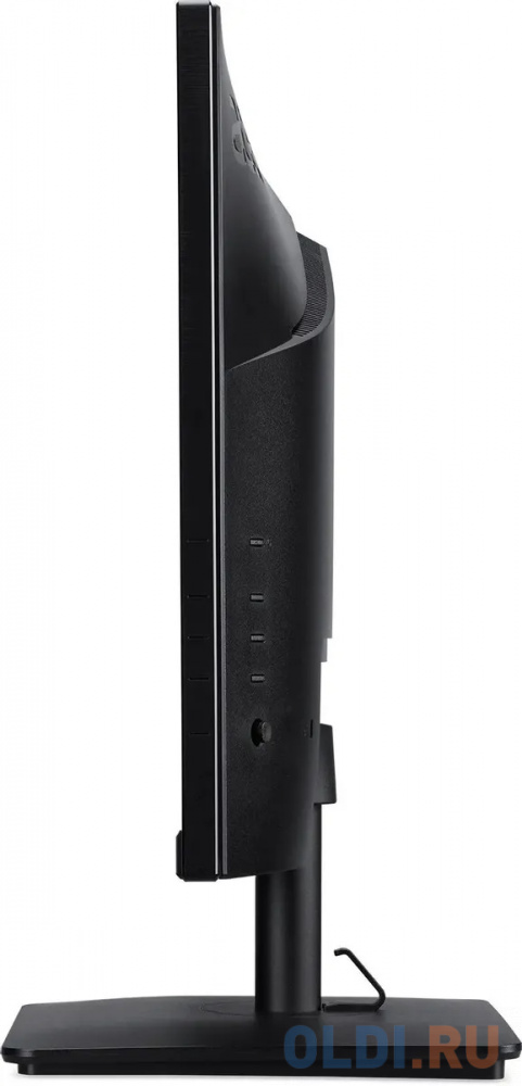 Эргономика Acer UM.QV7CD.G02