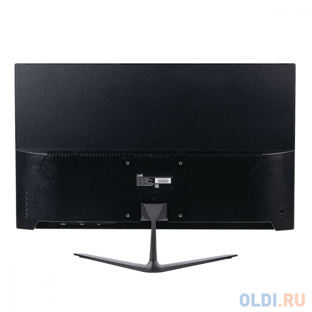 Lime R238L V2 измерение энергопотребления