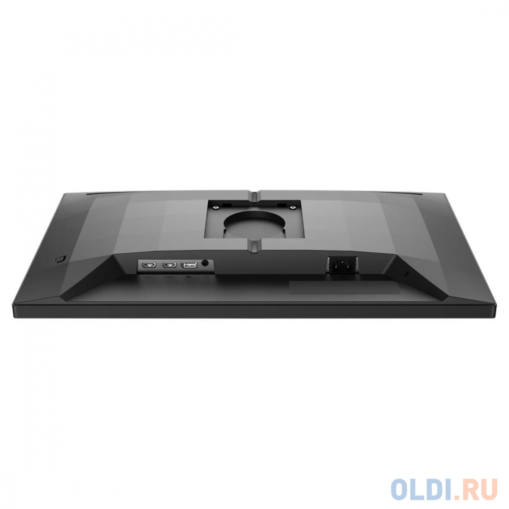 Общий вид Philips 24M2N3200A