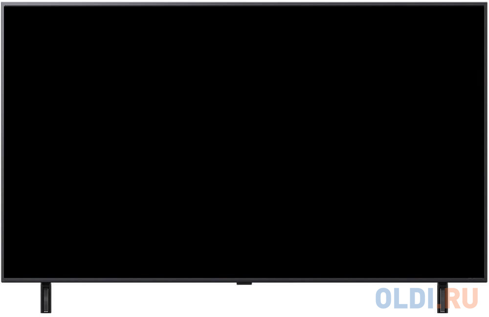 Обзор LG 50NANO90A6B.ARUG: Флагман NanoCell серии для киноманов и геймеров