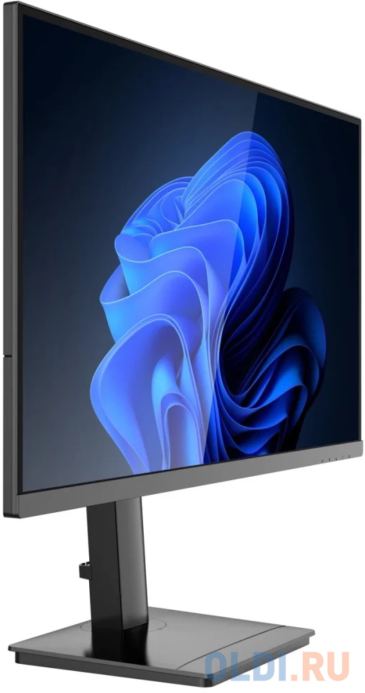BRAVUS BVS2730P в работе