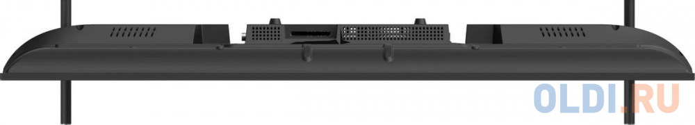 Комплектация Digma DM-LED43SBB33