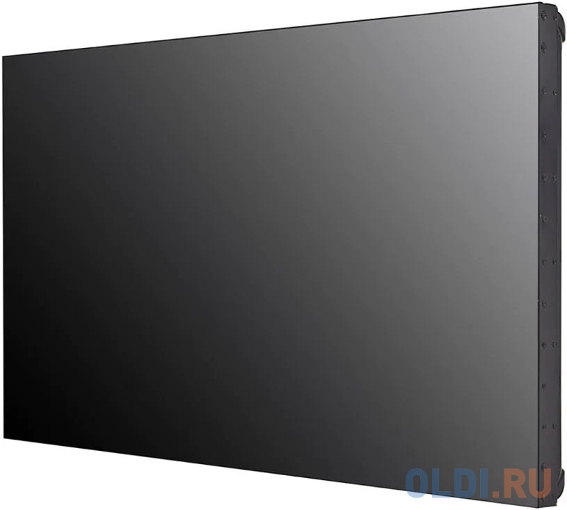 LG 55VH7J-H схема установки