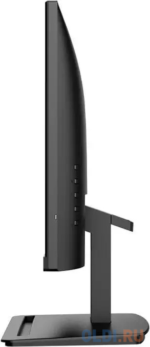 MSI Pro MP223 E2 настройка экрана