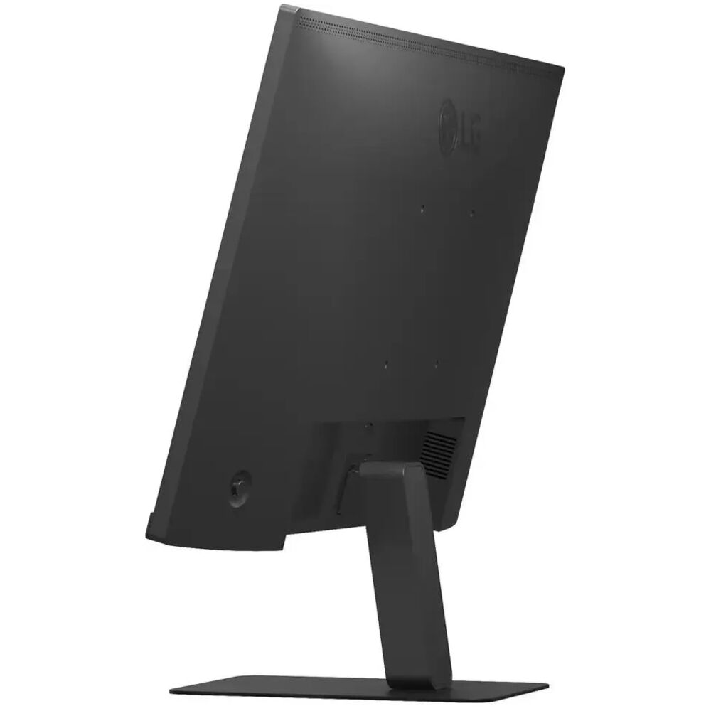 LG 24U631A-B длительное использование