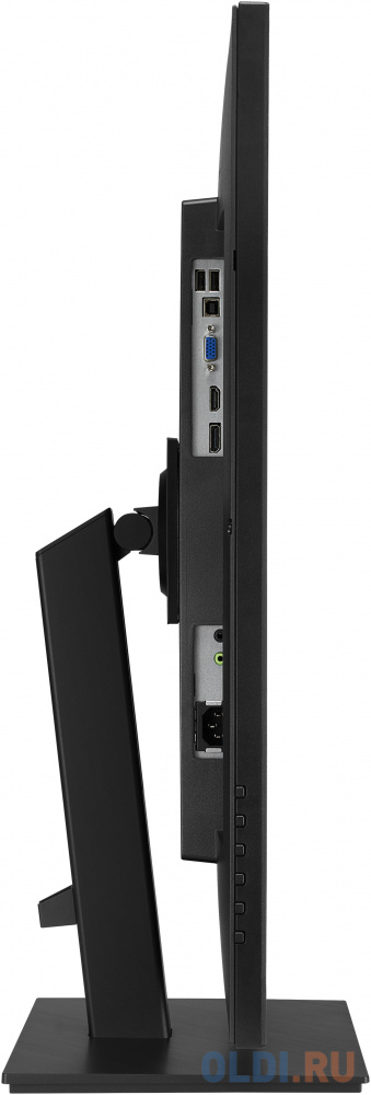 ASUS VA24DQSB и конкуренты