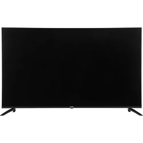 Hyundai H-LED65BU7012: обзор 65-дюймового 4K телевизора на Android TV 11 — честный тест после 3 недель использования