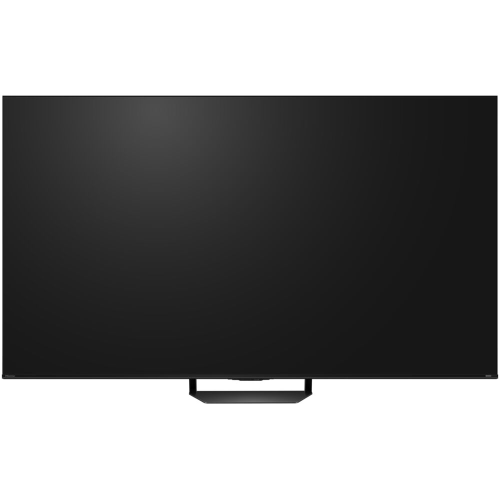 Hisense 65U7S PRO детали корпуса