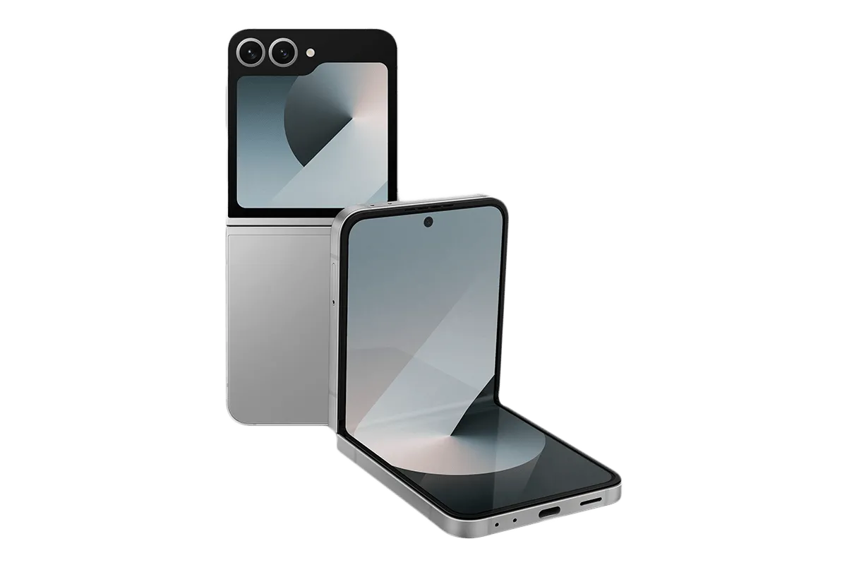 Обзор Samsung Galaxy Z Flip6: лучший складной смартфон-раскладушка 2024 года с Galaxy AI, мощным Snapdragon 8 Gen 3 и улучшенной камерой