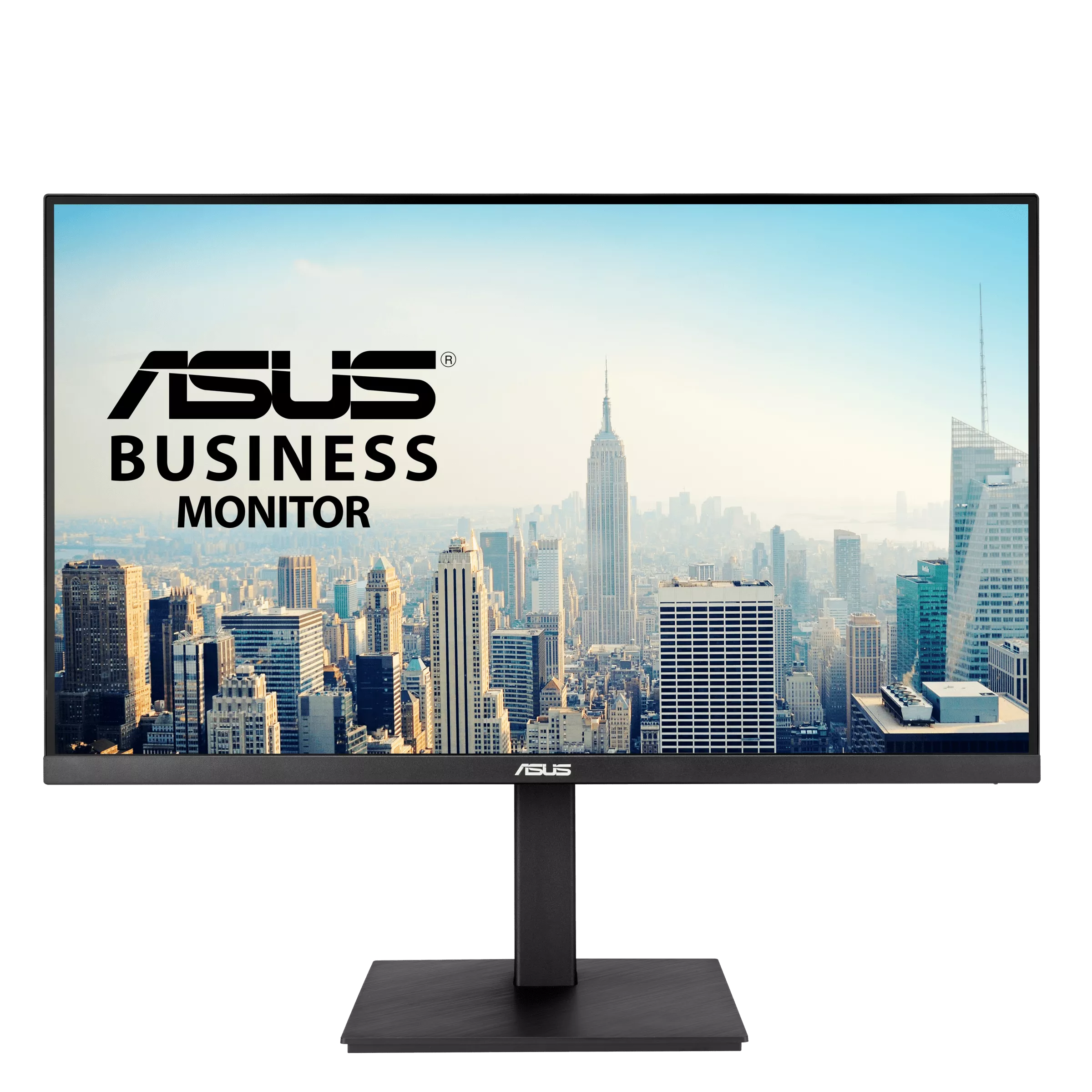 Обзор ASUS ProArt PA329CV: профессиональный 4K-монитор с точной цветопередачей для творческих специалистов