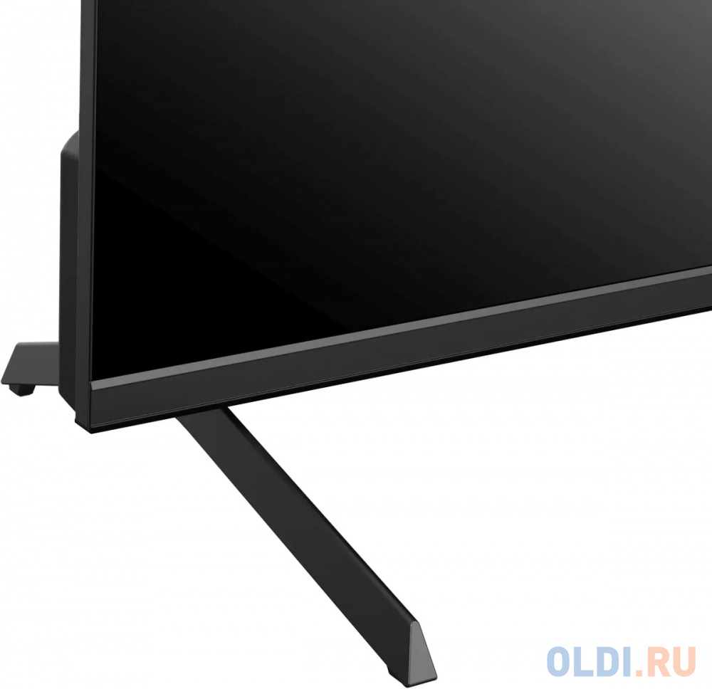 Энергопотребление Digma DM-LED55UQB31