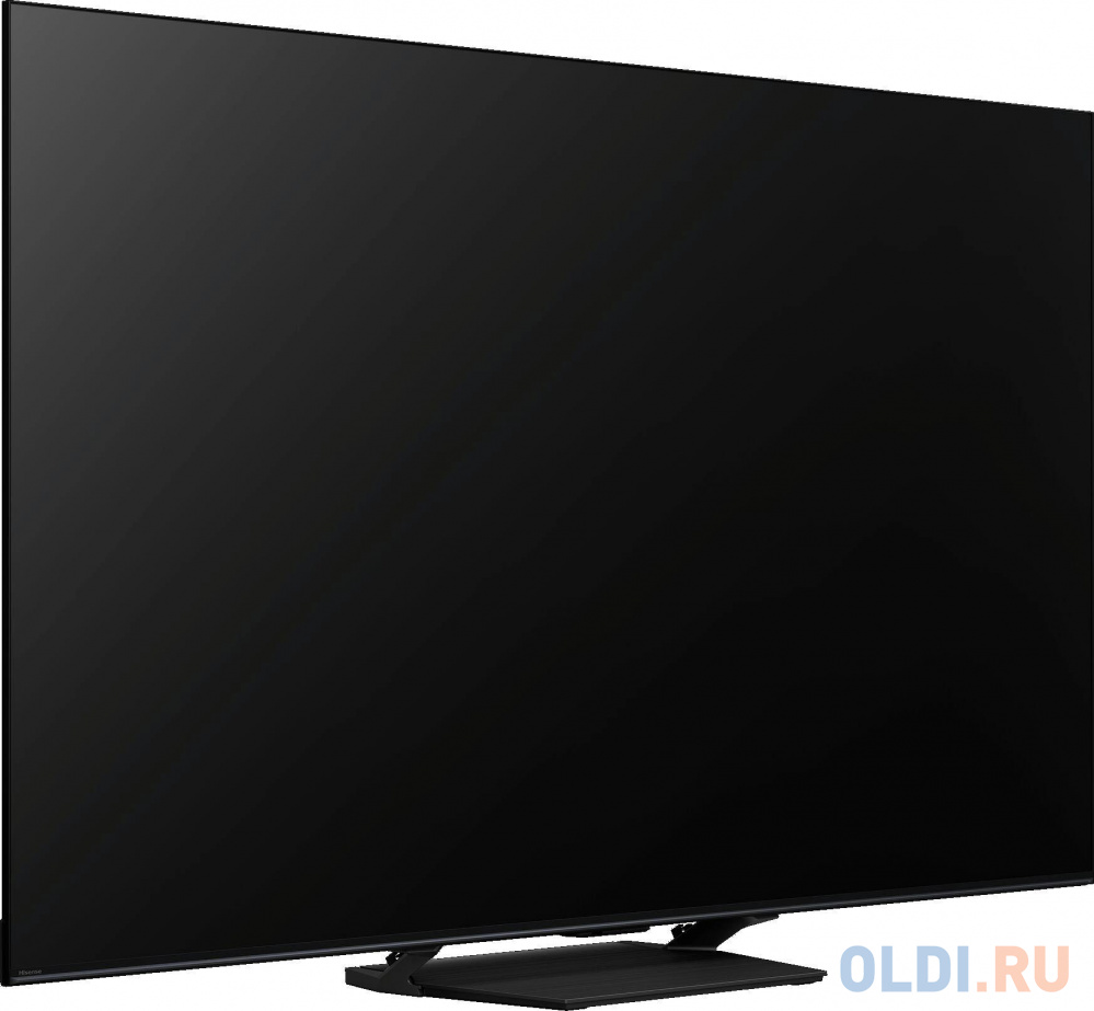 Качество изображения TCL 85U7Q PRO