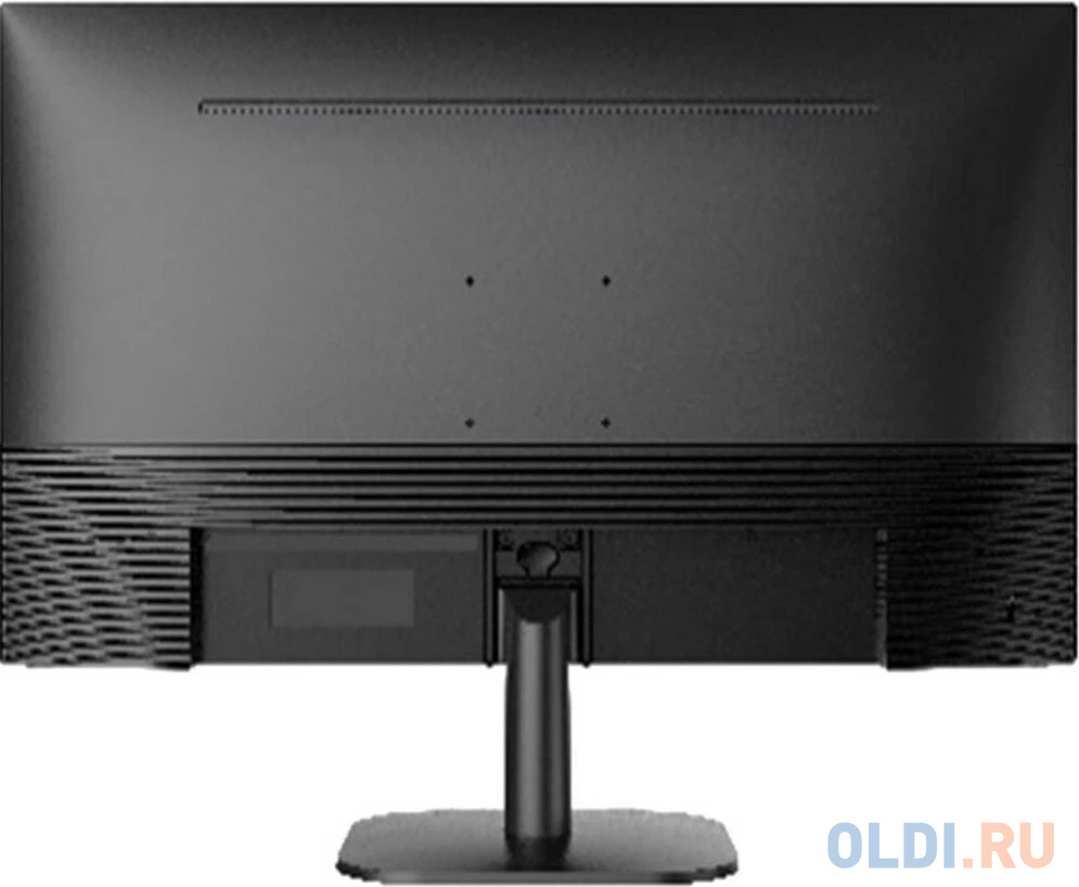 Качество изображения Aiwa MF270E