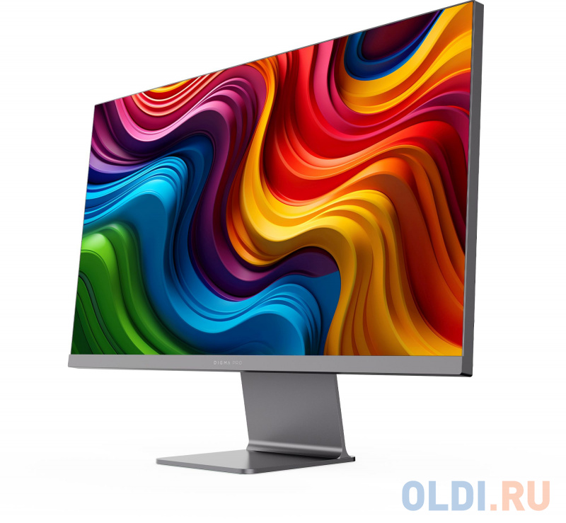 Комплектация Digma Pro Art S