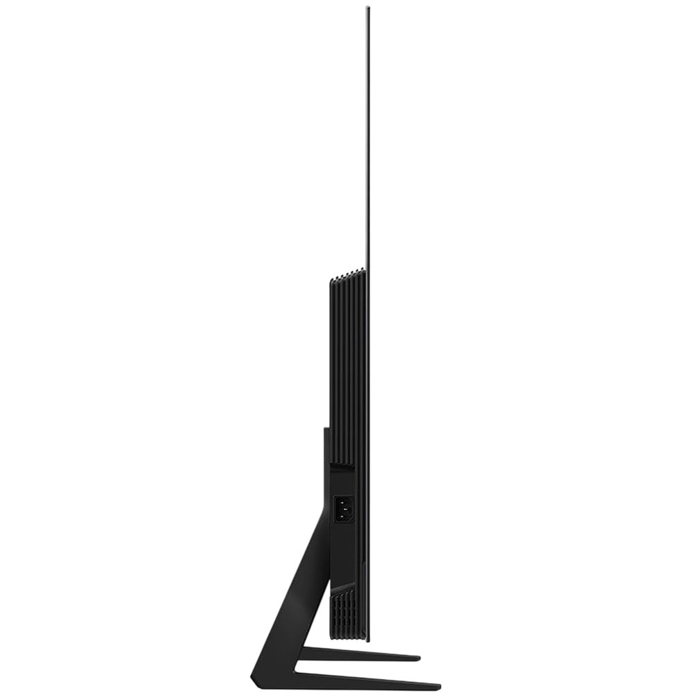 Samsung QE48S90HAEXPY сравнение с конкурентами