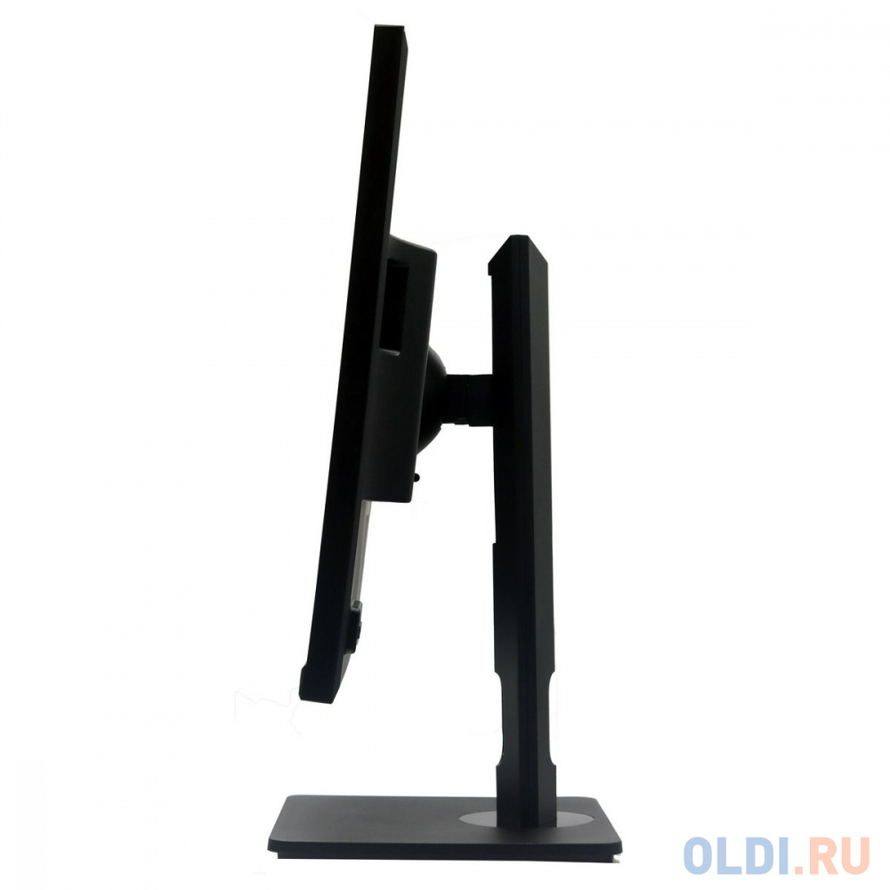 Игровой процесс на Lime H270L