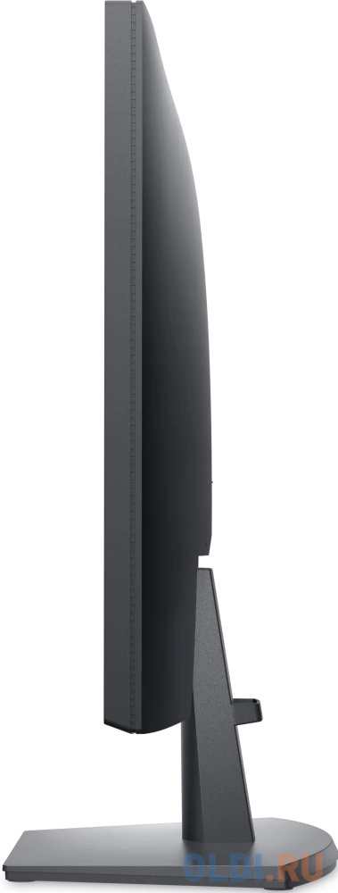Экологичность Dell SE2425H
