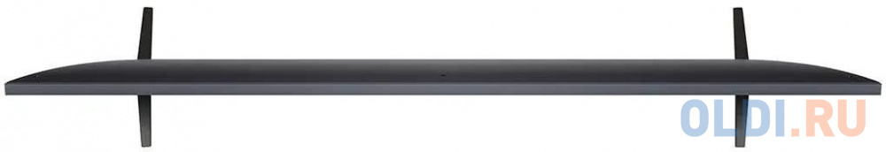 Интерфейс webOS 24 на LG 50NANO80T6A.ARUB