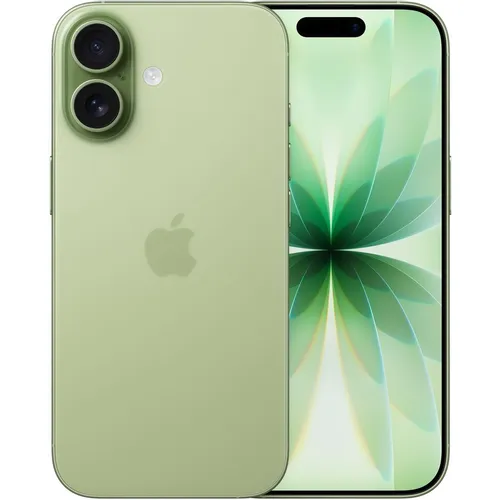 Обзор Apple iPhone 17: флагманский смартфон 2025 года с ProMotion-дисплеем, чипом A19 и обновлёнными камерами — подробное тестирование