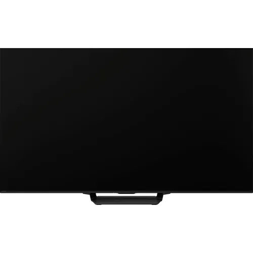 Обзор Hisense 85U7Q PRO: Впечатляющий гигант с Mini-LED экраном и продвинутыми игровыми возможностями
