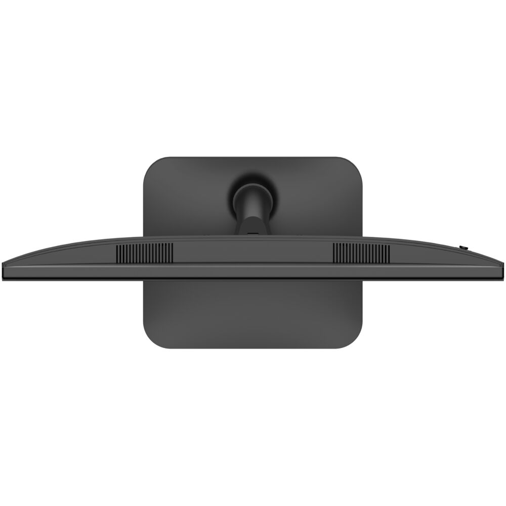 Hisense 27N3Q порты и подключение