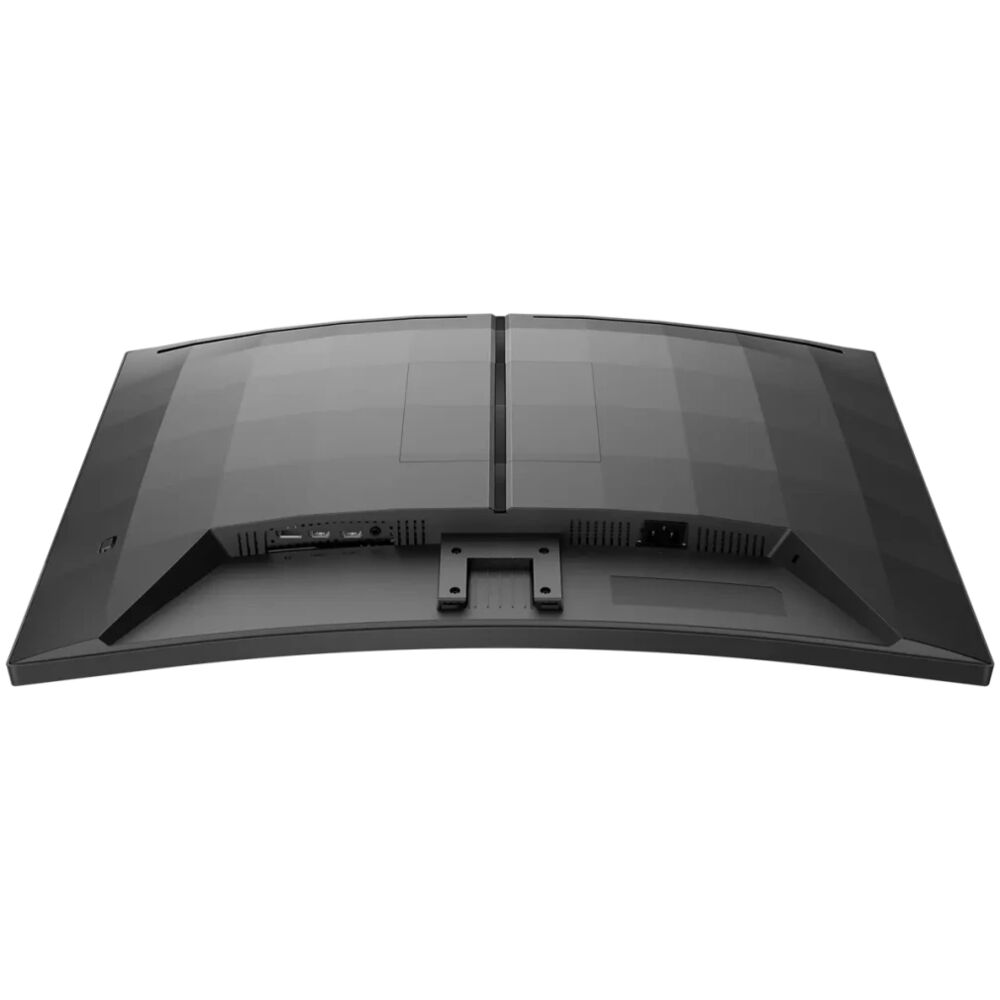 Philips 32M2C5500W регулировка подставки