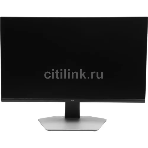 Обзор TCL 25G64: потрясающий QD-Mini LED монитор с частотой 300 Гц для киберспортсменов и энтузиастов